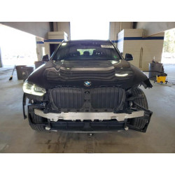 2022 BMW X3 5UX53DP09N9N24971 70807815