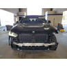 2022 BMW X3 5UX53DP09N9N24971 70807815