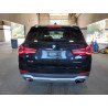 2022 BMW X3 5UX53DP09N9N24971 70807815