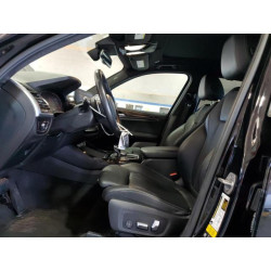 2022 BMW X3 5UX53DP09N9N24971 70807815