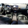 2022 BMW X3 5UX53DP09N9N24971 70807815