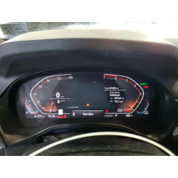 2022 BMW X3 5UX53DP09N9N24971 70807815