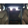 2022 BMW X3 5UX53DP09N9N24971 70807815