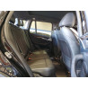 2022 BMW X3 5UX53DP09N9N24971 70807815