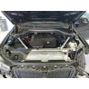 2022 BMW X3 5UX53DP09N9N24971 70807815