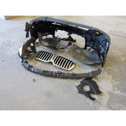 2022 BMW X3 5UX53DP09N9N24971 70807815