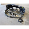 2022 BMW X3 5UX53DP09N9N24971 70807815
