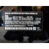 2022 BMW X3 5UX53DP09N9N24971 70807815