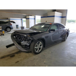 2023 DODGE CHARGER 2C3CDXJG3PH632569 72047595