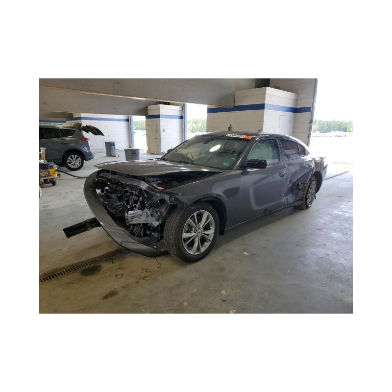 2023 DODGE CHARGER 2C3CDXJG3PH632569 72047595 2023 DODGE CHARGER 2C3CDXJG3PH632569 72047595