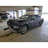2023 DODGE CHARGER 2C3CDXJG3PH632569 72047595