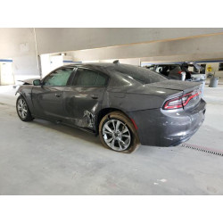 2023 DODGE CHARGER 2C3CDXJG3PH632569 72047595
