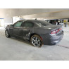 2023 DODGE CHARGER 2C3CDXJG3PH632569 72047595