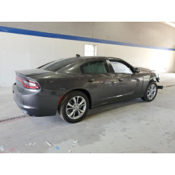 2023 DODGE CHARGER 2C3CDXJG3PH632569 72047595