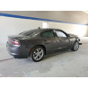 2023 DODGE CHARGER 2C3CDXJG3PH632569 72047595