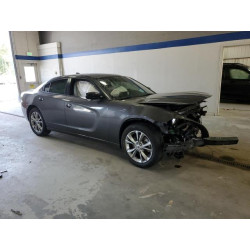 2023 DODGE CHARGER 2C3CDXJG3PH632569 72047595