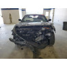 2023 DODGE CHARGER 2C3CDXJG3PH632569 72047595