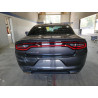 2023 DODGE CHARGER 2C3CDXJG3PH632569 72047595