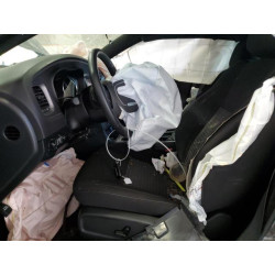 2023 DODGE CHARGER 2C3CDXJG3PH632569 72047595