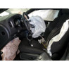 2023 DODGE CHARGER 2C3CDXJG3PH632569 72047595
