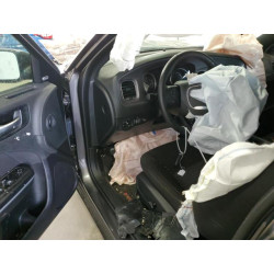 2023 DODGE CHARGER 2C3CDXJG3PH632569 72047595