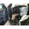 2023 DODGE CHARGER 2C3CDXJG3PH632569 72047595