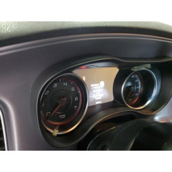 2023 DODGE CHARGER 2C3CDXJG3PH632569 72047595