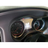 2023 DODGE CHARGER 2C3CDXJG3PH632569 72047595
