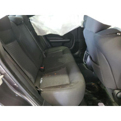 2023 DODGE CHARGER 2C3CDXJG3PH632569 72047595