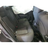 2023 DODGE CHARGER 2C3CDXJG3PH632569 72047595