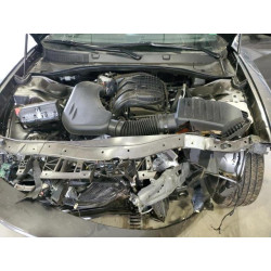 2023 DODGE CHARGER 2C3CDXJG3PH632569 72047595