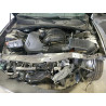 2023 DODGE CHARGER 2C3CDXJG3PH632569 72047595