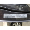 2023 DODGE CHARGER 2C3CDXJG3PH632569 72047595