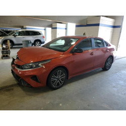 2022 KIA FORTE 3KPF54AD7NE473638 80499785