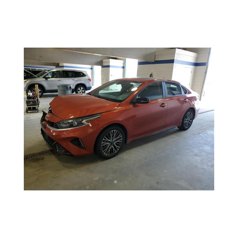 2022 KIA FORTE 3KPF54AD7NE473638 80499785 2022 KIA FORTE 3KPF54AD7NE473638 80499785