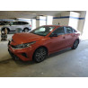 2022 KIA FORTE 3KPF54AD7NE473638 80499785