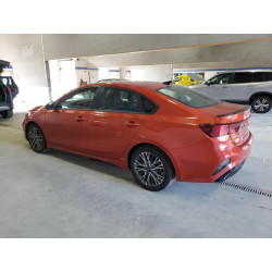 2022 KIA FORTE 3KPF54AD7NE473638 80499785