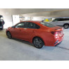 2022 KIA FORTE 3KPF54AD7NE473638 80499785