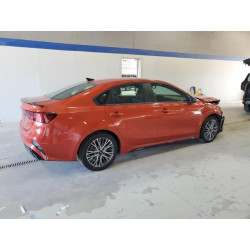 2022 KIA FORTE 3KPF54AD7NE473638 80499785