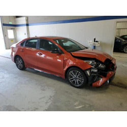 2022 KIA FORTE 3KPF54AD7NE473638 80499785