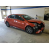 2022 KIA FORTE 3KPF54AD7NE473638 80499785