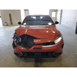 2022 KIA FORTE 3KPF54AD7NE473638 80499785
