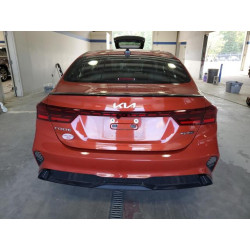 2022 KIA FORTE 3KPF54AD7NE473638 80499785
