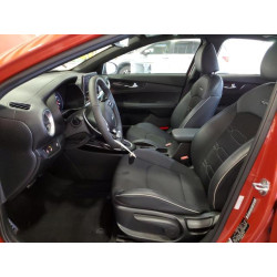 2022 KIA FORTE 3KPF54AD7NE473638 80499785