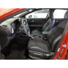 2022 KIA FORTE 3KPF54AD7NE473638 80499785