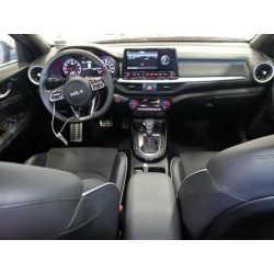 2022 KIA FORTE 3KPF54AD7NE473638 80499785