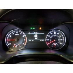 2022 KIA FORTE 3KPF54AD7NE473638 80499785