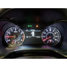 2022 KIA FORTE 3KPF54AD7NE473638 80499785