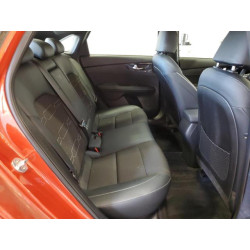 2022 KIA FORTE 3KPF54AD7NE473638 80499785