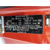 2022 KIA FORTE 3KPF54AD7NE473638 80499785